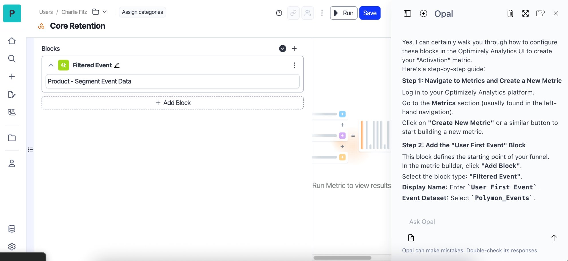 A screenshot of a computer
AI-generated content may be incorrect.