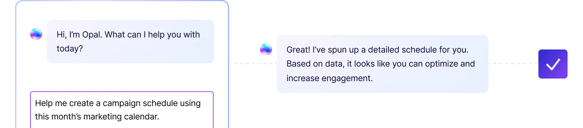 graphical user interface, text, application, chat or text message