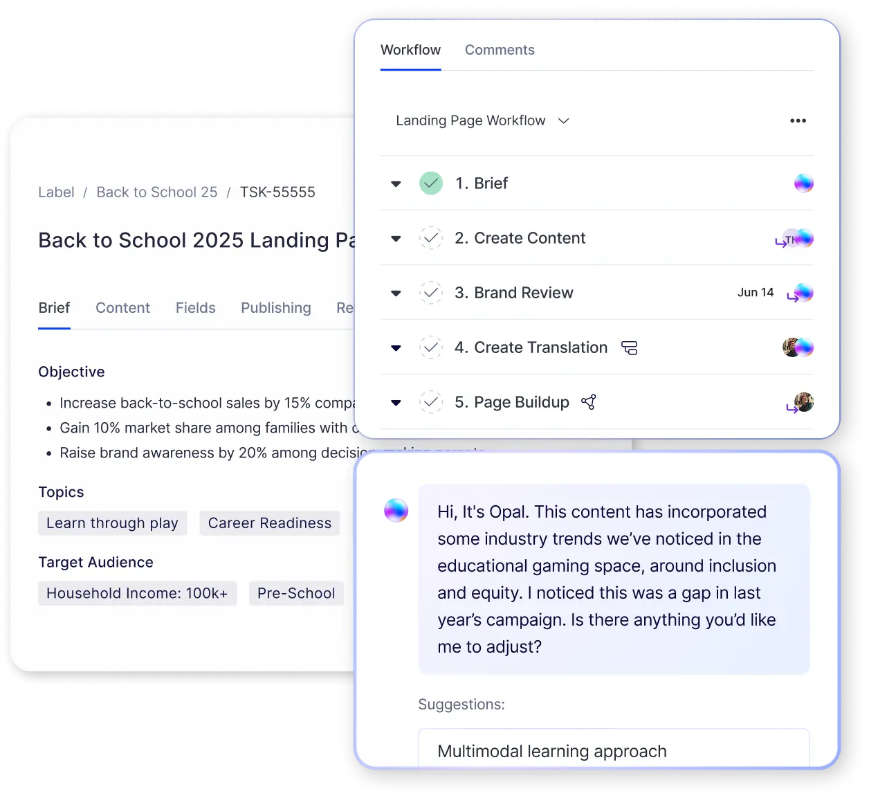 graphical user interface, text, application
