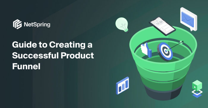 a screenshot of a computer